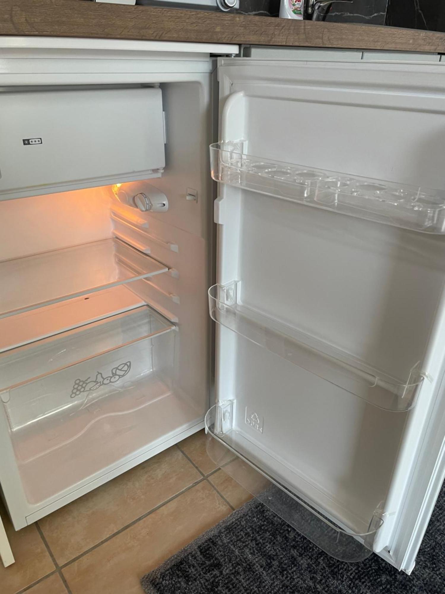 Apartman Mini Ступава Екстериор снимка